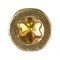Simpson Strong-Tie Wood Screw, 1-3/4 in, Steel, Zinc Yellow Finish, Torx Drive WSV134S - alternate 2